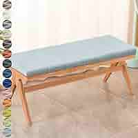 赤いベルベットのクッションベンチ 71YYBO+ImuL._AC_SY200_QL15_.jpg